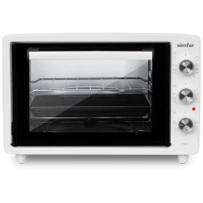 Мини-печь Simfer M3411 Мини-печь Simfer M3411