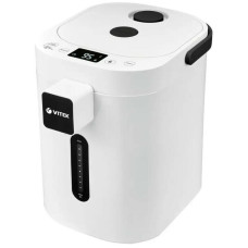 Термопот Vitek Metropolis VT-7114 Термопот Vitek Metropolis VT-7114