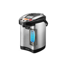 Термопот Centek CT-0083