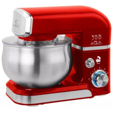 Миксер Lex Lxmx 4112 Миксер Lex Lxmx 4112