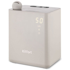 Увлажнитель воздуха Kitfort КТ-2890