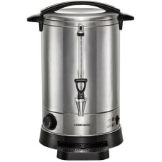 Термопот Rommelsbacher GA 1700 Термопот Rommelsbacher GA 1700