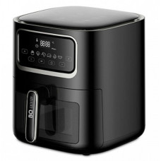 Аэрогриль BQ GR2003