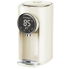 Термопот Endever Altea-2070