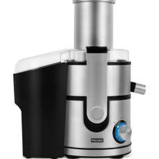 Соковыжималка Rondell RDE-1501 Соковыжималка Rondell RDE-1501