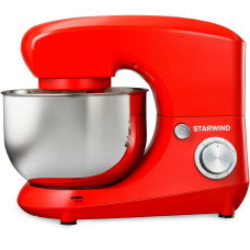 Миксер StarWind SPM5186