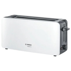 Тостер Bosch TAT 6A004 Тостер Bosch TAT 6A004