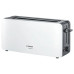 Тостер Bosch TAT 6A004