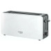 Тостер Bosch TAT 6A004