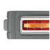 Тостер Bosch TAT 6A004