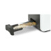 Тостер Bosch TAT 6A004