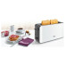 Тостер Bosch TAT 6A004