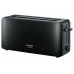 Тостер Bosch TAT 6A004