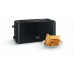 Тостер Bosch TAT 6A004