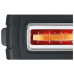 Тостер Bosch TAT 6A004