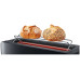 Тостер Bosch TAT 6A004