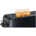 Тостер Bosch TAT 6A004