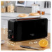 Тостер Bosch TAT 6A004