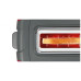 Тостер Bosch TAT 6A004