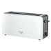 Тостер Bosch TAT 6A004