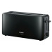 Тостер Bosch TAT 6A004