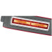 Тостер Bosch TAT 6A004