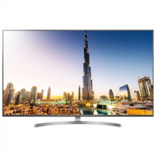 Телевизор LG 49SK8100PLA