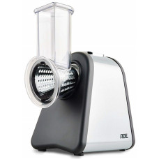 Мультирезка ADE KA1802 stainless steel