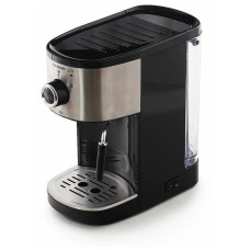 Кофеварка рожковая Leran ECM-1550