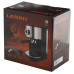 Кофеварка рожковая Leran ECM-1550 Кофеварка рожковая Leran ECM-1550