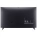 Телевизор LG 49SM8500PLA черный