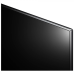 Телевизор LG 49SM8500PLA черный