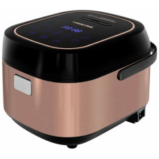 Мультиварка Hiberg MC 509 BS