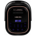 Мультиварка Hiberg MC 509 BS