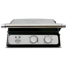 Электрогриль Zigmund & Shtain ZEG-924