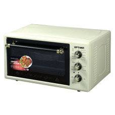 Мини-печь Optima OF-48BR Мини-печь Optima OF-48BR