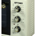Мини-печь Optima OF-48BR