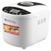 Хлебопечка Centek CT-1406 BLW