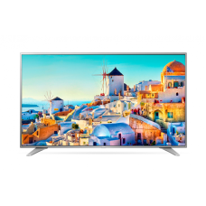Телевизор LG 49UH656V