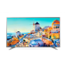 Телевизор LG 49UH656V