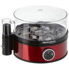 Яйцеварка Rommelsbacher ER 405 R Яйцеварка Rommelsbacher ER 405 R