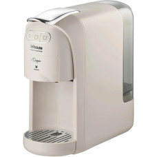 Кофемашина Inhouse ICM2005