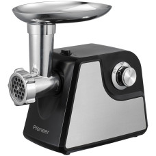 Мясорубка Pioneer MG104 Мясорубка Pioneer MG104