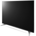 Телевизор LG 49UH755V