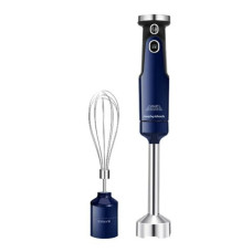 Блендер Morphy Richards MR6006B