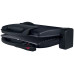 Электрогриль Bosch TFB3323V
