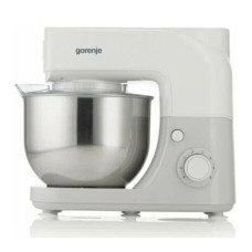 Миксер Gorenje MMC805W