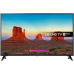 Телевизор LG 49UK6200PLA