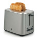 Тостер Wilfa CT-1000 T