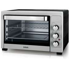 Мини-печь BBK OE3884MC Мини-печь BBK OE3884MC